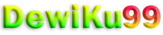 DEWIKU99